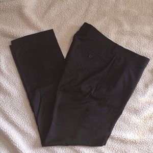 NWOT, Calvin Klein Men’s dress pant